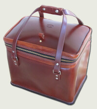 C-7 Murray Carry All