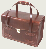 C-15 Murray Expedition Bag