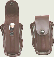 C-14 Folding Knife Case