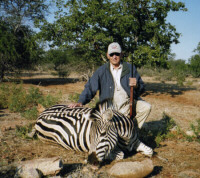 Customer Gallery Image