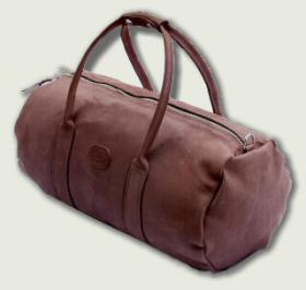 Sport Bag